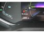 Renault Clio 1.6 E-Tech Hybrid 140 Serie Limitee E-TECH | automaat | hybride | navigatie