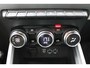 Renault Clio 1.6 E-Tech Hybrid 140 Serie Limitee E-TECH | automaat | hybride | navigatie