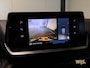 Peugeot 208 1.2 PureTech 100 ALLURE|CARPLAY|CAMERA|KEYLESS|CLIMA