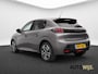 Peugeot 208 1.2 PureTech 100 ALLURE|CARPLAY|CAMERA|KEYLESS|CLIMA