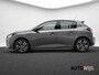 Peugeot 208 1.2 PureTech 100 ALLURE|CARPLAY|CAMERA|KEYLESS|CLIMA