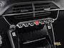 Peugeot 208 1.2 PureTech 100 ALLURE|CARPLAY|CAMERA|KEYLESS|CLIMA