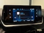 Peugeot 208 1.2 PureTech 100 ALLURE|CARPLAY|CAMERA|KEYLESS|CLIMA