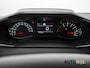 Peugeot 208 1.2 PureTech 100 ALLURE|CARPLAY|CAMERA|KEYLESS|CLIMA