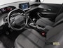 Peugeot 208 1.2 PureTech 100 ALLURE|CARPLAY|CAMERA|KEYLESS|CLIMA