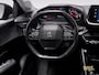 Peugeot 208 1.2 PureTech 100 ALLURE|CARPLAY|CAMERA|KEYLESS|CLIMA