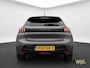 Peugeot 208 1.2 PureTech 100 ALLURE|CARPLAY|CAMERA|KEYLESS|CLIMA