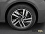 Peugeot 208 1.2 PureTech 100 ALLURE|CARPLAY|CAMERA|KEYLESS|CLIMA