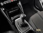 Peugeot 208 1.2 PureTech 100 ALLURE|CARPLAY|CAMERA|KEYLESS|CLIMA
