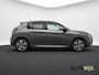Peugeot 208 1.2 PureTech 100 ALLURE|CARPLAY|CAMERA|KEYLESS|CLIMA