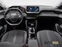Peugeot 208 1.2 PureTech 100 ALLURE|CARPLAY|CAMERA|KEYLESS|CLIMA