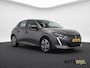 Peugeot 208 1.2 PureTech 100 ALLURE|CARPLAY|CAMERA|KEYLESS|CLIMA
