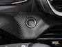 Peugeot 208 1.2 PureTech 100 ALLURE|CARPLAY|CAMERA|KEYLESS|CLIMA