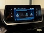 Peugeot 208 1.2 PureTech 100 ALLURE|CARPLAY|CAMERA|KEYLESS|CLIMA