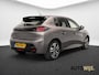 Peugeot 208 1.2 PureTech 100 ALLURE|CARPLAY|CAMERA|KEYLESS|CLIMA