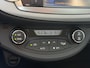Toyota Yaris 1.5 Full Hybrid Aspiration 1e Eigenaar|Navi|Camera|Clima|Cruise|Dealer Onderhouden|N.A.P|APK tot 11-2026