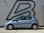 Toyota Yaris 1.5 Full Hybrid Aspiration 1e Eigenaar|Navi|Camera|Clima|Cruise|Dealer Onderhouden|N.A.P|APK tot 11-2026