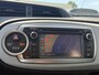 Toyota Yaris 1.5 Full Hybrid Aspiration 1e Eigenaar|Navi|Camera|Clima|Cruise|Dealer Onderhouden|N.A.P|APK tot 11-2026