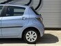 Toyota Yaris 1.5 Full Hybrid Aspiration 1e Eigenaar|Navi|Camera|Clima|Cruise|Dealer Onderhouden|N.A.P|APK tot 11-2026