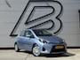 Toyota Yaris 1.5 Full Hybrid Aspiration 1e Eigenaar|Navi|Camera|Clima|Cruise|Dealer Onderhouden|N.A.P|APK tot 11-2026