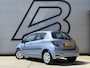 Toyota Yaris 1.5 Full Hybrid Aspiration 1e Eigenaar|Navi|Camera|Clima|Cruise|Dealer Onderhouden|N.A.P|APK tot 11-2026