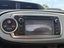 Toyota Yaris 1.5 Full Hybrid Aspiration 1e Eigenaar|Navi|Camera|Clima|Cruise|Dealer Onderhouden|N.A.P|APK tot 11-2026