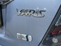 Toyota Yaris 1.5 Full Hybrid Aspiration 1e Eigenaar|Navi|Camera|Clima|Cruise|Dealer Onderhouden|N.A.P|APK tot 11-2026