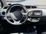 Toyota Yaris 1.5 Full Hybrid Aspiration 1e Eigenaar|Navi|Camera|Clima|Cruise|Dealer Onderhouden|N.A.P|APK tot 11-2026