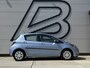 Toyota Yaris 1.5 Full Hybrid Aspiration 1e Eigenaar|Navi|Camera|Clima|Cruise|Dealer Onderhouden|N.A.P|APK tot 11-2026