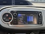 Toyota Yaris 1.5 Full Hybrid Aspiration 1e Eigenaar|Navi|Camera|Clima|Cruise|Dealer Onderhouden|N.A.P|APK tot 11-2026