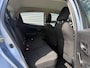 Toyota Yaris 1.5 Full Hybrid Aspiration 1e Eigenaar|Navi|Camera|Clima|Cruise|Dealer Onderhouden|N.A.P|APK tot 11-2026
