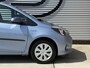 Toyota Yaris 1.5 Full Hybrid Aspiration 1e Eigenaar|Navi|Camera|Clima|Cruise|Dealer Onderhouden|N.A.P|APK tot 11-2026
