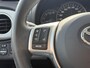 Toyota Yaris 1.5 Full Hybrid Aspiration 1e Eigenaar|Navi|Camera|Clima|Cruise|Dealer Onderhouden|N.A.P|APK tot 11-2026