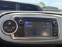 Toyota Yaris 1.5 Full Hybrid Aspiration 1e Eigenaar|Navi|Camera|Clima|Cruise|Dealer Onderhouden|N.A.P|APK tot 11-2026