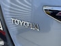 Toyota Yaris 1.5 Full Hybrid Aspiration 1e Eigenaar|Navi|Camera|Clima|Cruise|Dealer Onderhouden|N.A.P|APK tot 11-2026