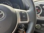 Toyota Yaris 1.5 Full Hybrid Aspiration 1e Eigenaar|Navi|Camera|Clima|Cruise|Dealer Onderhouden|N.A.P|APK tot 11-2026