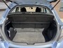 Toyota Yaris 1.5 Full Hybrid Aspiration 1e Eigenaar|Navi|Camera|Clima|Cruise|Dealer Onderhouden|N.A.P|APK tot 11-2026
