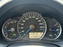 Toyota Yaris 1.5 Full Hybrid Aspiration 1e Eigenaar|Navi|Camera|Clima|Cruise|Dealer Onderhouden|N.A.P|APK tot 11-2026