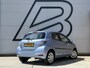 Toyota Yaris 1.5 Full Hybrid Aspiration 1e Eigenaar|Navi|Camera|Clima|Cruise|Dealer Onderhouden|N.A.P|APK tot 11-2026