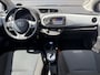 Toyota Yaris 1.5 Full Hybrid Aspiration 1e Eigenaar|Navi|Camera|Clima|Cruise|Dealer Onderhouden|N.A.P|APK tot 11-2026
