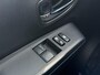 Toyota Yaris 1.5 Full Hybrid Aspiration 1e Eigenaar|Navi|Camera|Clima|Cruise|Dealer Onderhouden|N.A.P|APK tot 11-2026