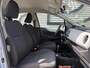 Toyota Yaris 1.5 Full Hybrid Aspiration 1e Eigenaar|Navi|Camera|Clima|Cruise|Dealer Onderhouden|N.A.P|APK tot 11-2026