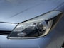 Toyota Yaris 1.5 Full Hybrid Aspiration 1e Eigenaar|Navi|Camera|Clima|Cruise|Dealer Onderhouden|N.A.P|APK tot 11-2026