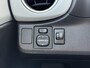 Toyota Yaris 1.5 Full Hybrid Aspiration 1e Eigenaar|Navi|Camera|Clima|Cruise|Dealer Onderhouden|N.A.P|APK tot 11-2026