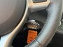 Toyota Yaris 1.5 Full Hybrid Aspiration 1e Eigenaar|Navi|Camera|Clima|Cruise|Dealer Onderhouden|N.A.P|APK tot 11-2026