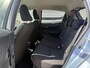 Toyota Yaris 1.5 Full Hybrid Aspiration 1e Eigenaar|Navi|Camera|Clima|Cruise|Dealer Onderhouden|N.A.P|APK tot 11-2026