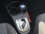 Toyota Yaris 1.5 Full Hybrid Aspiration 1e Eigenaar|Navi|Camera|Clima|Cruise|Dealer Onderhouden|N.A.P|APK tot 11-2026