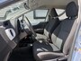 Toyota Yaris 1.5 Full Hybrid Aspiration 1e Eigenaar|Navi|Camera|Clima|Cruise|Dealer Onderhouden|N.A.P|APK tot 11-2026