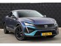 Peugeot 408 1.2 PureTech Allure Pack 130 EAT8 | Wrap mat | Voorruit Verw. | Digital Cockpit | Adapt. Cruise | Stoel verw. | Camera