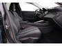 Peugeot 408 1.2 PureTech Allure Pack 130 EAT8 | Wrap mat | Voorruit Verw. | Digital Cockpit | Adapt. Cruise | Stoel verw. | Camera